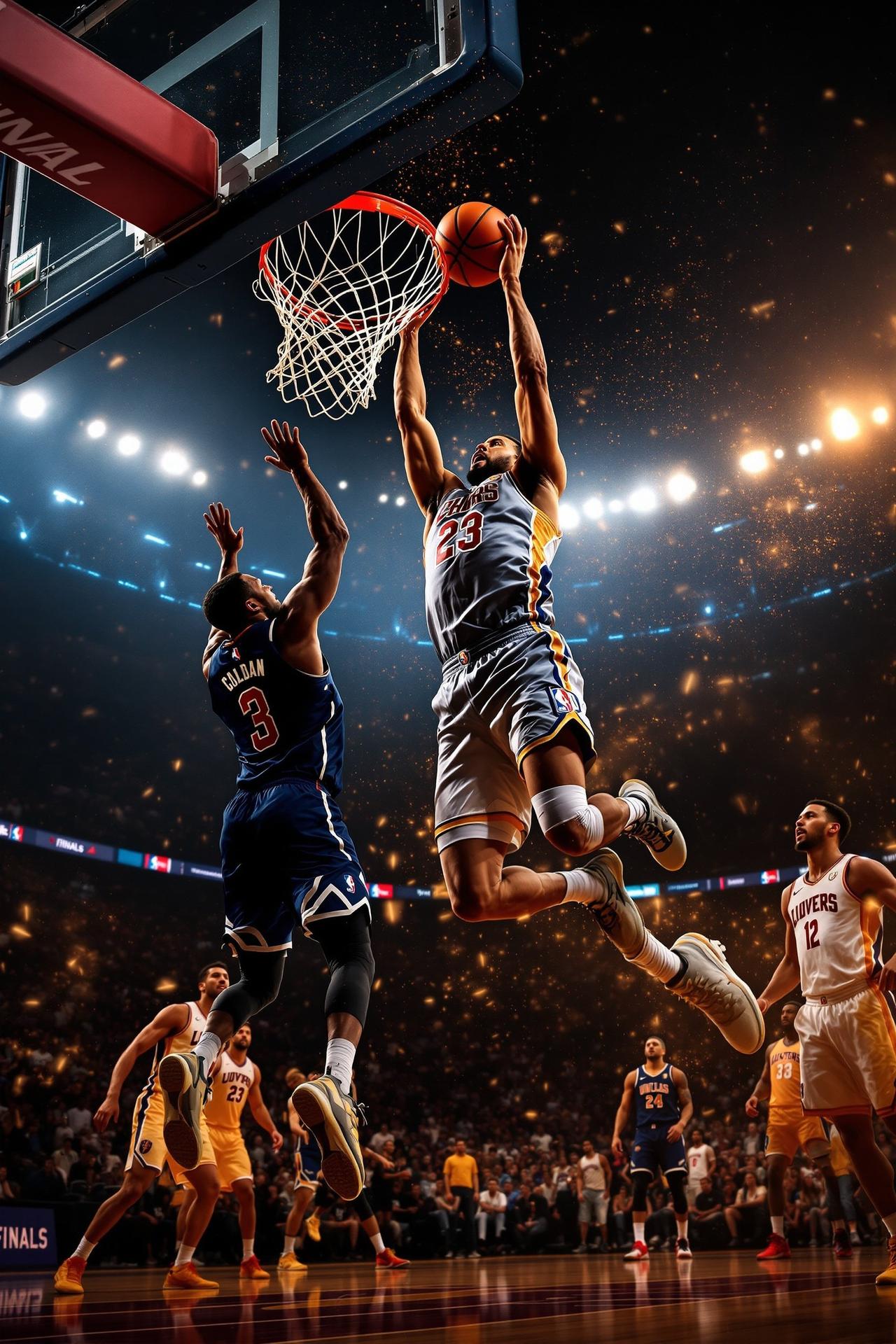 河马体育直播·NBA季后赛 - 福利电影在线观看直播