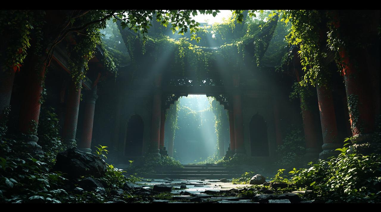 河马游戏直播·黑神话悟空 - 福利电影在线观看直播