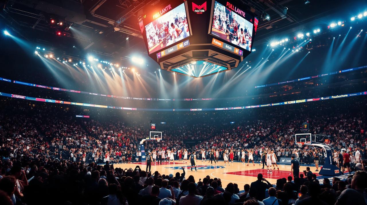 河马体育直播·NBA季后赛 - 福利电影在线观看直播