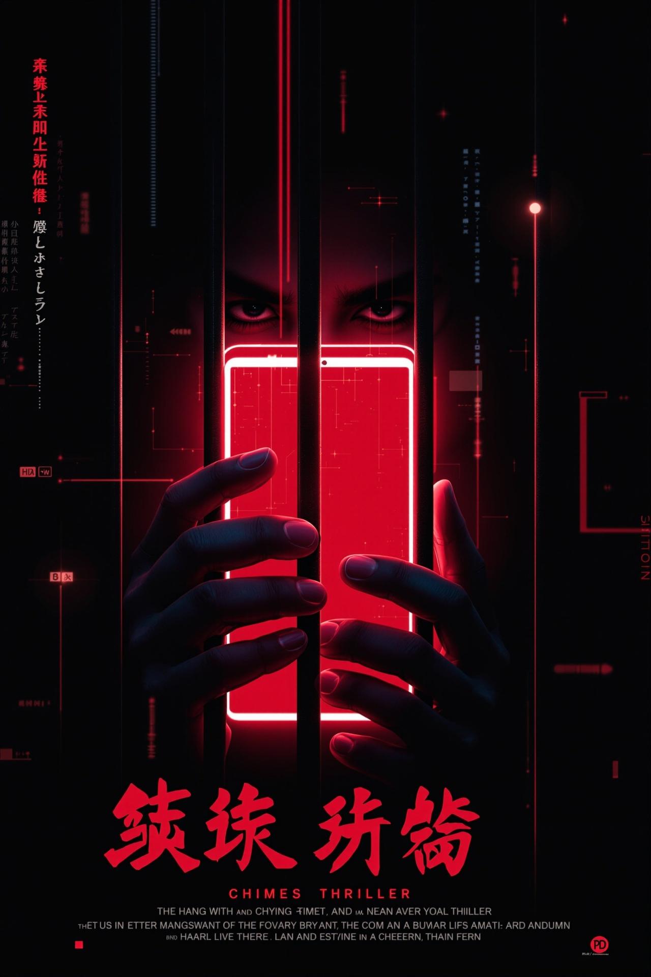 孤注一掷 - 福利电影在线观看热门电影海报